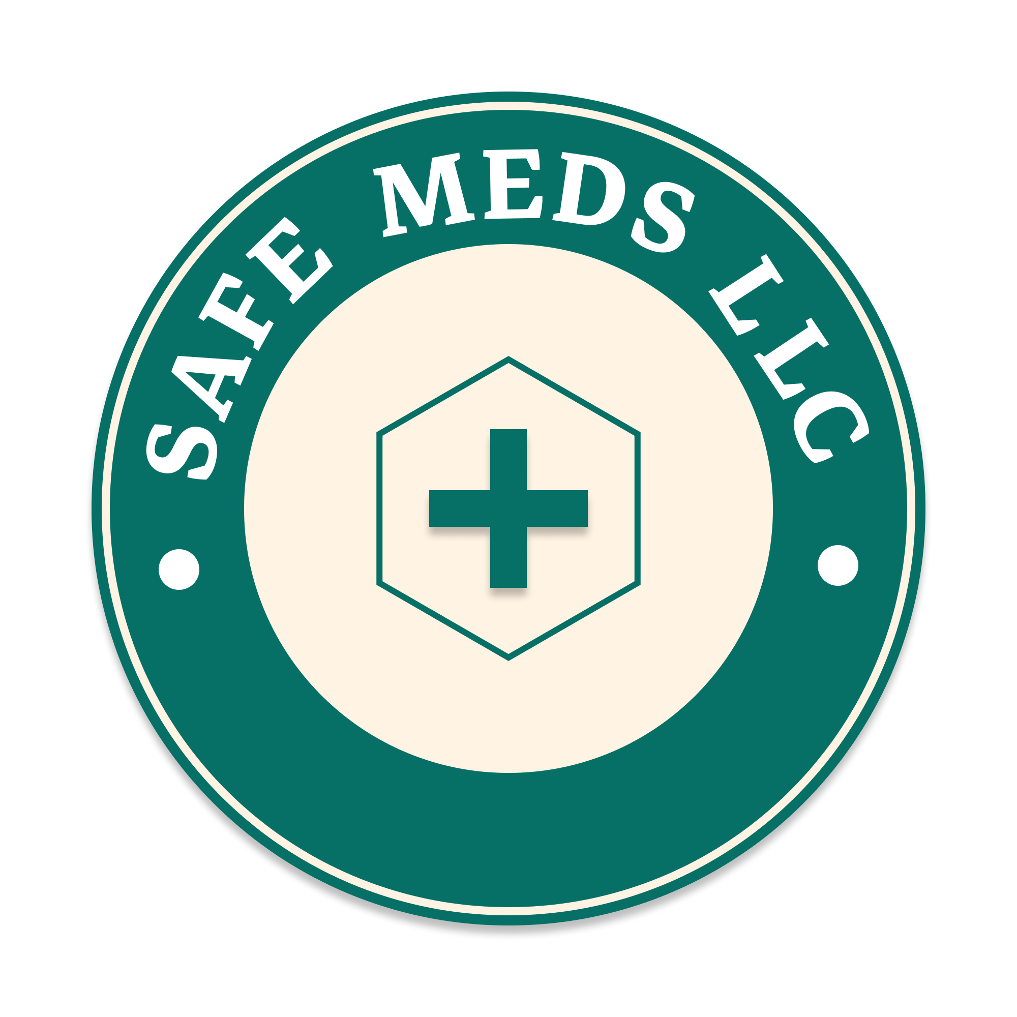 Safemedsllc